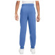Nike Παιδικό παντελόνι φόρμας Sportswear Club Fleece Jogger Pants